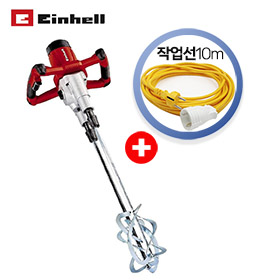ǰ̹