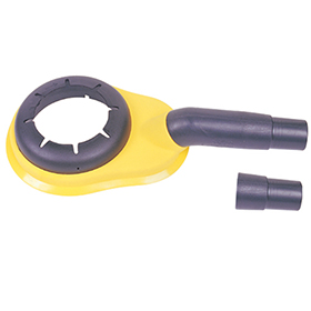 download pro point snap in tire valve tool set